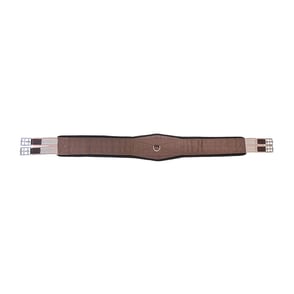 Flex Rider Comfort Flow Shaped Neoprene Girth