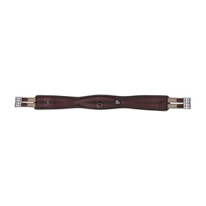 Flex Rider Comfort Flow Shaped Girth w/ Gel Insert