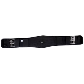 Flex Rider No Slip Neoprene Dressage Girth
