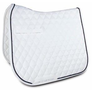 Toklat Classics III Custom Dressage Pad