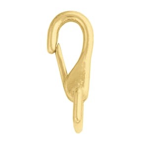 3/4 Inch #56 Halter Snap