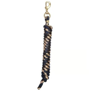 Weaver Lead Rope -B Ribbon