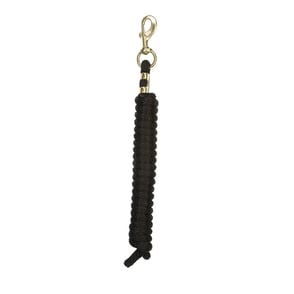 Weaver Solid Poly Lead 10FT