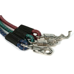 Weaver Bungee Trailer Tie
