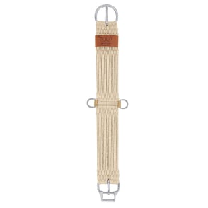 Weaver Mohair Blend 27 Strand Straight SMART Cinch