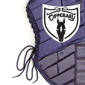 Tipperary Eventer Laces
