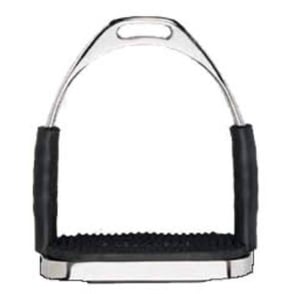 Herm Sprenger System 4 Stirrup Pads