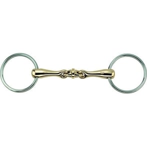 Herm Sprenger WH Ultra Bradoon
