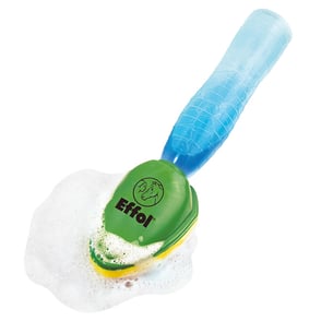 Effol Shampoo Friend