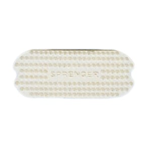 Herm Sprenger Stirrup Pads