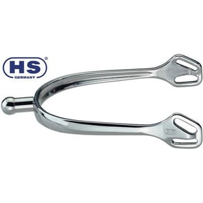 Herm Sprenger Ultra Fit Spur 20mm