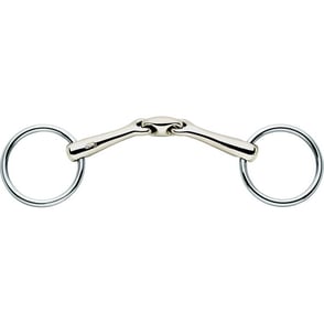 Herm Sprenger KK Ultra Bradoon 16mm