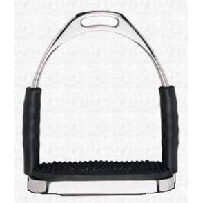 Herm Sprenger System 4 Safety Stirrups