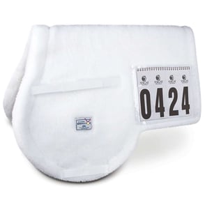 Toklat Medallion Close Contact Competition Pad