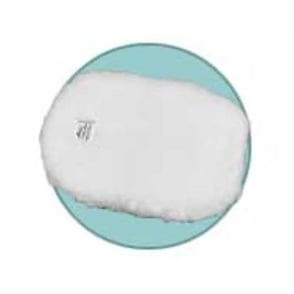 Toklat Woolback Pommel Pad