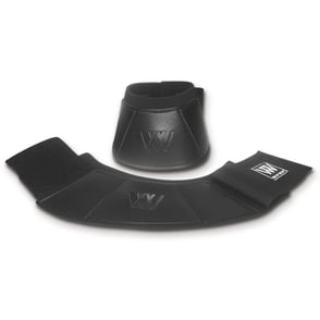 Woof Sport-Club Overreach Boots