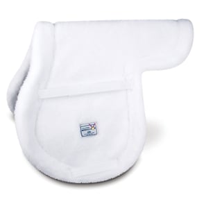 Toklat Medallion All Purpose Pad