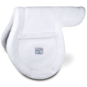 Toklat Medallion Close Contact Pad