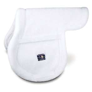Toklat Medallion Super Quilt All Purpose Pad