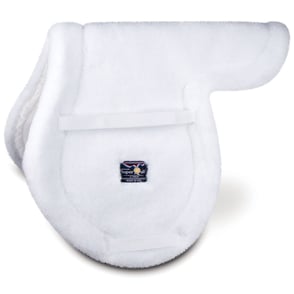Toklat Medallion Super Quilt Close Contact Pad