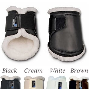 Valena Ankle Boots