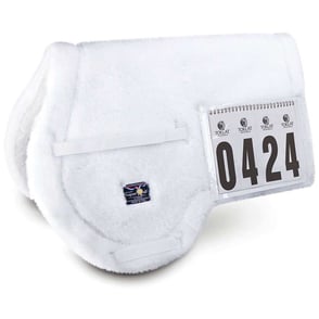Toklat Close Contact Competion Super Quilt Pad