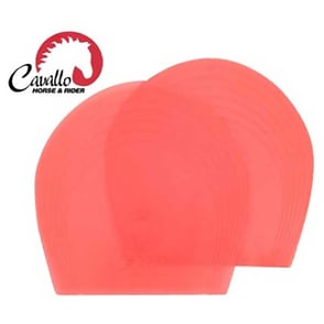 Cavallo Simple Boot Gel Insole