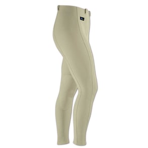 Irideon Cadence Knee Patch Breeches - Childrens