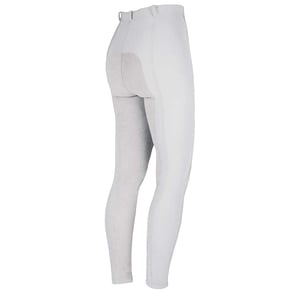 Irideon Kid's Cadence Full Seat Breeches