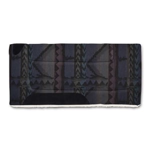 Toklat Premium Southwest Pad - 32 x 32