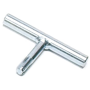 Plain Tee Tap