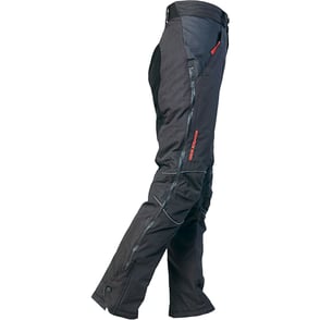Mountain Horse Polar Breeches - Unisex