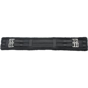 Ovation Equalizer Dressage Girth