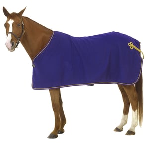 Centaur Wool Cooler