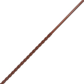 Rodrigo Fancy Stitched Pony Reins