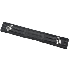Ovation Dry-Tex Dressage Equalizer Girth