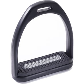 Childrens Composite Stirrup Irons