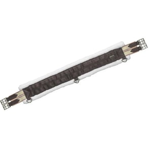 Ovation Dry-Tex Equalizer AP Girth