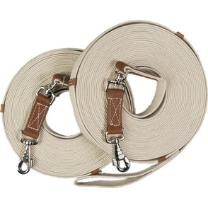 Centaur Cotton Long Lines