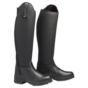 Mountain Horse Ladies Active Winter Rider