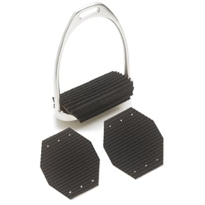 Super Comfort Stirrup Pads