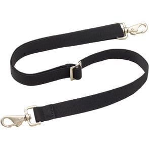 Centaur Adjustable Replacement Leg Straps
