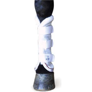 Original Fly Wraps Leg Wraps