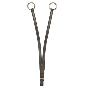 Ovation Running Attachment for Breastplate