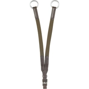 Ovation Elastic Running Martingale Attachment
