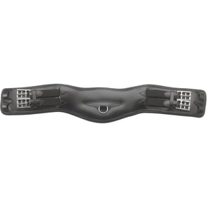 Ovation Comfort Dressage Girth