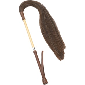 County Fly Whisk