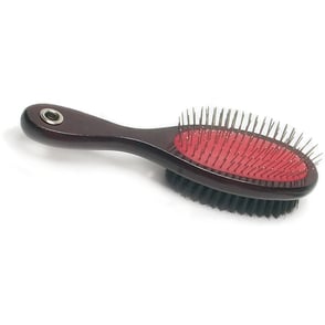 Equi-Essentials Mane and Tail Brush