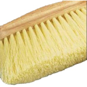 Vale Classic SuperWhisker - Large