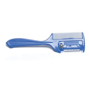 Mane Trimmer - Thinner